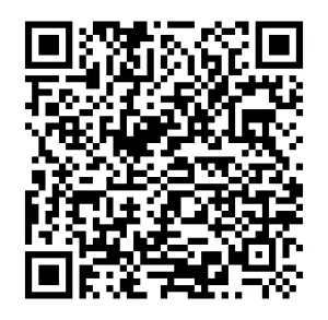 33 1744 4402