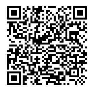 33 1766 5454