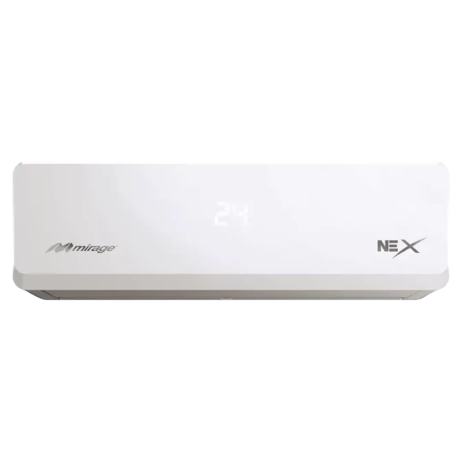 NEX