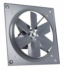 hxb-t