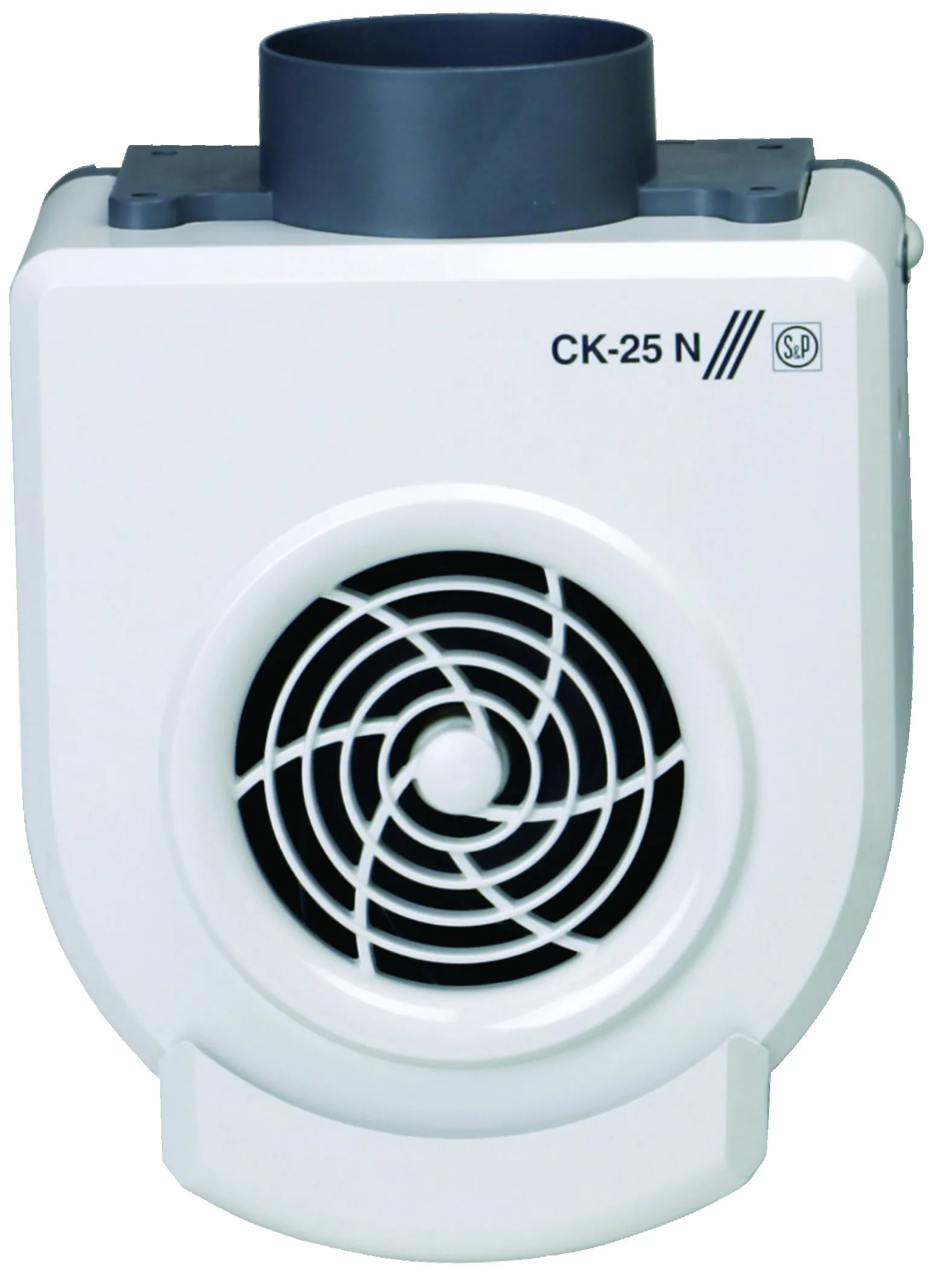 ck