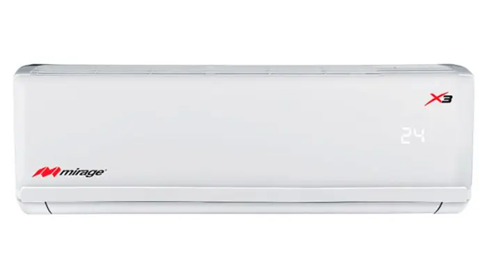 titanium7